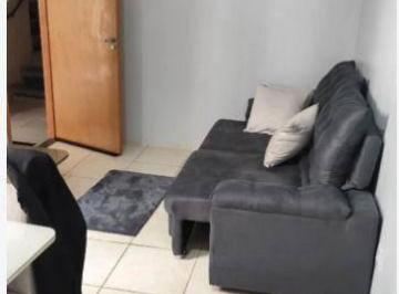 88c93bd6b2a103de5bafccb09f167db3d51c230d · Apartamento com 2 dormitórios à venda, 40 m² por R$ 195.000 - Chácara dos Pinheiros - Cuiabá/MT