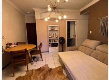310ef36dc8271f0a89f6c1d5af15eb2c1ae17a8f · Apartamento com 3 dormitórios à venda, 85 m² por R$ 280.000 - Miguel Sutil - Cuiabá/MT