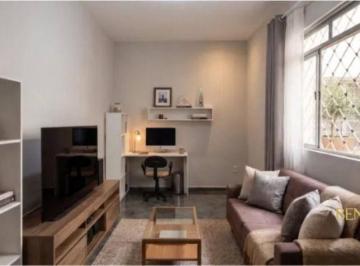 b6e6954f10c3245b2699cc78dd1330b1f061a945 · Apartamento com 4 dormitórios à venda, 120 m² por R$ 360.000 - Porto - Cuiabá/MT