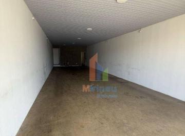 dbf2360e2fe60f7b63a0c815df24c344df15d836 · Salão para alugar, 150 m² por R$ 3.165/mês - Jardim das Paineiras - Hortolândia/SP