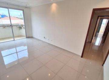 f24a3d4cdb4692e3711c4525aad2132d209b8b4a · Apartamento com 2 dormitórios para alugar, 107 m² por R$ 2.754,00/mês - Jardim São Domingos - Americ