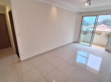 f6535f3a3a22c55c0fd03d420e89098251669e2b · Apartamento com 2 dormitórios para alugar, 107 m² por R$ 2.954,00/mês - Jardim São Domingos - Americ