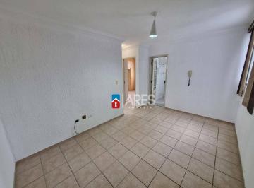 8063964c9f5231dce4a32517e5ba49ca6132db54 · Apartamento com 2 dormitórios à venda no Condomínio Isabela, 66 m² por R$ 185.000 - Centro - America