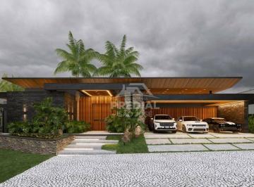5ed8fb5920860c31b9251bbb09a6bb288d546039 · Casa com 4 dormitórios à venda, 389 m² - Condomínio Vivant Urbanova - São José dos Campos/SP