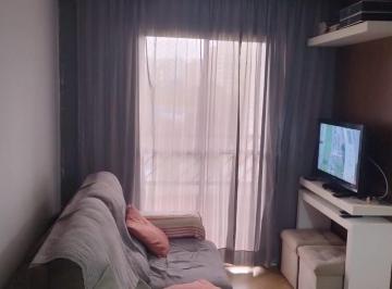6a407170ad7beeb023a1371e49613067e1d016c6 · Apartamento com 2 dormitórios à venda, 56 m² por R$ 255.000,00 - Jardim Iporanga - Guarulhos/SP