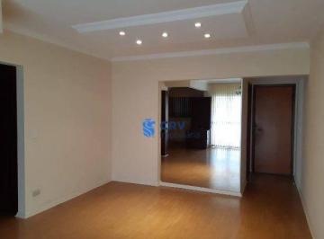 f96c89ece80e9b34e0b93ef3eca051c4f9a7001d · Apartamento com 2 dormitórios para alugar, 90 m² por R$ 3.350,00/mês - Centro - Londrina/PR