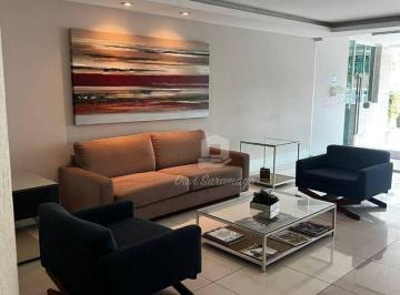 52463df92a796aa3475658d5a11cbbbd43c3fcdf · Apartamento com 2 Qurtos em São Francisco à Venda
