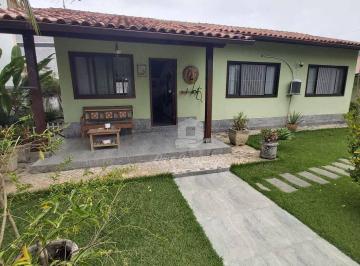 923c76845f3397467379e2211a07ed22fe2cce84 · Casa com terreno amplo - Piratininga - Niterói/RJ
