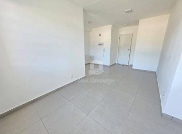d7283ae9db637308de1d6be72fe78f2cb766af2c · Apartamento de 2 Quartos em Neves