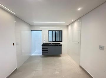 2dd9190639fb4558ae07ac85999d8453ed1872b5 · Casa com 2 dormitórios à venda, 59 m² por R$ 370.000,00 - Mirim - Praia Grande/SP