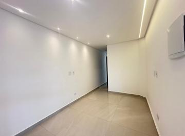 85b1d077553199c0e641f36dd1b9aa407a0ee3f9 · Casa com 2 dormitórios à venda, 65 m² por R$ 470.000,00 - Nova Mirim - Praia Grande/SP