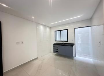 2320e3c9aee195402f71ba76367297654a1aad7d · Casa com 2 dormitórios à venda, 58 m² por R$ 370.000,00 - Mirim - Praia Grande/SP