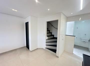 3d2782ba25f7be8e14695640a0287b7af43343ab · Casa com 2 dormitórios à venda, 61 m² por R$ 370.000,00 - Mirim - Praia Grande/SP