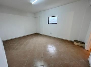 f0ed89fb83b2270cd1eb9c1b79f0ff18fb92085e · Sala para alugar, 18 m² por R$ 1.800,01/mês - Boqueirão - Praia Grande/SP