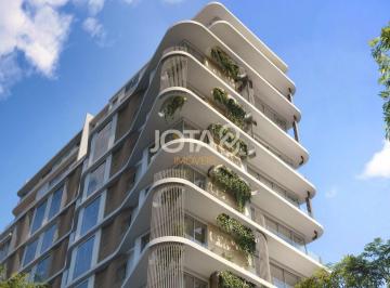 Apartamento · 153m² · 3 Quartos · 3 Vagas · Apartamento à venda - em Batel