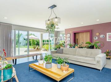 Casa · 572m² · 4 Quartos · 4 Vagas · Casa à venda - em Pineville