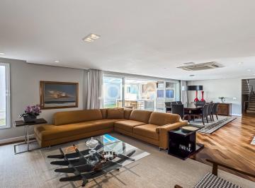 Casa · 320m² · 3 Quartos · 6 Vagas · Casa à venda - em Santa Felicidade