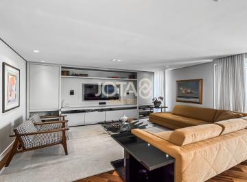 Casa · 320m² · 3 Quartos · 6 Vagas · Casa à venda - em Santa Felicidade