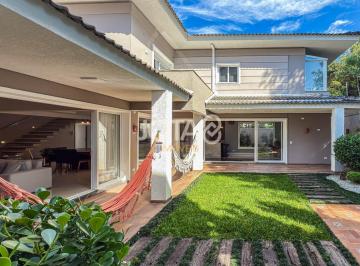 Casa · 380m² · 3 Quartos · 6 Vagas · Casa à venda - no Campo Comprido