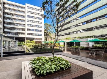 Comercial · 172m² · 3 Vagas · Comercial à venda - em Cabral