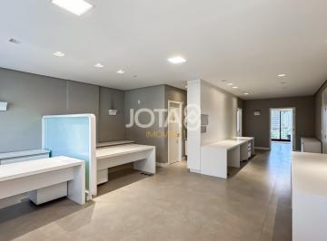 Comercial · 172m² · 3 Vagas · Comercial à venda - em Cabral