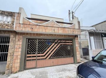 188841c6935e55eaf8f7fc90ed26751cf0cb91c3 · Sobrado com 3 dormitórios à venda, 140 m² - Pirituba - São Paulo/SP