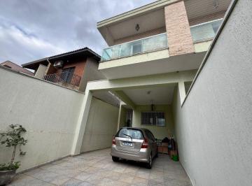 012caa1e76e6515008544b33eb35da84fa54f96c · SOBRADO COM 3 SUÍTES à venda, 152 m² - Freguesia do Ó - São Paulo/SP