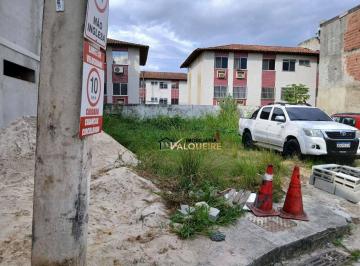 17ced87d42b1d021217e86340184461b770347e0 · Terreno à venda, 160 m² por R$ 300.000,00 - Taquara - Rio de Janeiro/RJ