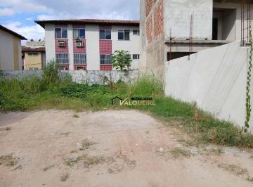 7b81e4fe2cb03cf99fb066e40aa4cb4dc9eb85c6 · Terreno à venda, 160 m² por R$ 300.000,00 - Taquara - Rio de Janeiro/RJ