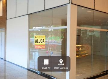 1bd8d3b44ebc1c034dd55ce6f7ff34cda70640ac · Loja para alugar, 57 m² por R$ 3.548,27/mês - Dom Lustosa - Fortaleza/CE