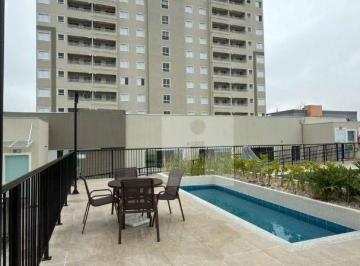 27b353673c9f281d760faae6dd27a76b5bbfc4ac · Apartamento com 2 quartos, 47 m² - venda por R$ 470.000 ou aluguel por R$ 3.090/mês - Notre Dame - C