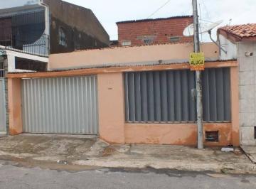 616eaefa56a4a07ff1f668b4c5abe0e617788bca · Casa com 4 dormitórios para alugar, 79 m² por R$ 1.535,49/mês - Presidente Kennedy - Fortaleza/CE