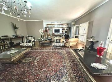 6f1d04f2d1cea3a5b893fce529df9a980a88da08 · Casa com 3 dormitórios à venda, 792 m² por R$ 3.900.000,00 - São Dimas - Piracicaba/SP
