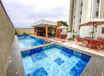 722588b3aadf48b316e9b2f7f20959aea5294cab · Ed. Fantastique 3 - Apartamento com 2 quartos e área de lazer, por R$ 330.000 - Mondubim - Fortaleza