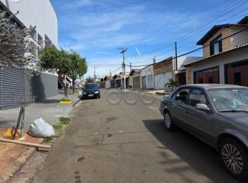 3bb1ea34a763e40794a9d3d83cf940dd041e7d90 · Casa com 2 dormitórios à venda, 130 m² por R$ 410.000,00 - Terra Nova - Piracicaba/SP