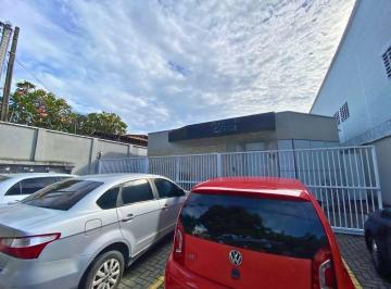 e9b530c16c4d4622ca073b7ac5a934985d5e1cbd · Sala para alugar, 12 m² por R$ 1.000/mês - Sapiranga - Fortaleza/CE