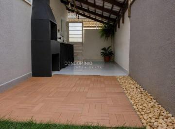 WhatsApp Image 2026-05-20 at 09.54 · Apartamento à venda - em Palmital