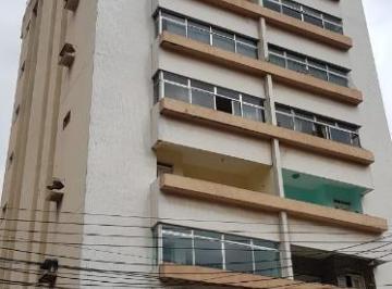 3af8976f9c7f1b89ee2ab48dc9c11cb5227702e4 · Apartamento com 3 dormitórios à venda, 143 m² por R$ 490.000,00 - Aldeota - Fortaleza/CE