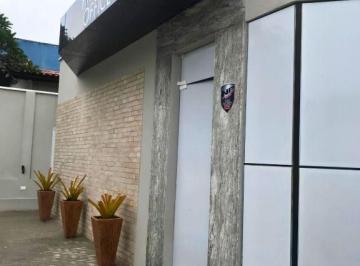 274699eaf8abc418ea2f0f066ea760afb05598ff · Sala para alugar, 12 m² por R$ 1.000,00/mês - Sapiranga - Fortaleza/CE