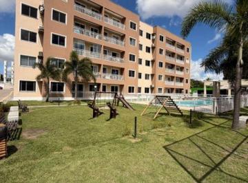 291c566589fe86fe0319abf6eb3ea094f7eb5c24 · Apartamento com 2 dormitórios para alugar, 48 m² por R$ 1.846/mês - Paupina - Fortaleza/CE