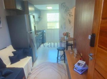 Apartamento · 34m² · 2 Quartos · Apartamento à venda - na Vila Carrão