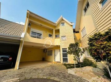 Casa · 177m² · 3 Quartos · 2 Vagas · Casa à venda - em Mercês