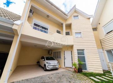 Casa · 177m² · 3 Quartos · 2 Vagas · Casa à venda - em Mercês