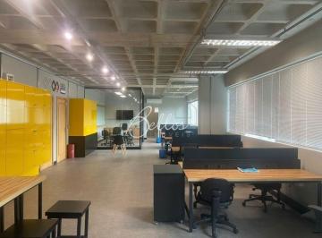 Comercial · 49m² · Comercial à venda - em Mossunguê