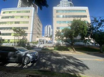Comercial · 49m² · Comercial à venda - em Mossunguê