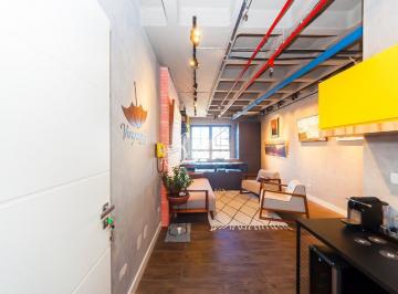 Comercial · 31m² · Comercial para aluguel - no Cristo Rei