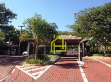 0e4c95c61bbd491e1069c69ee29dca69a8630427 · Terreno à venda, 538 m² por R$ 2.500.000 - Condomínio Ângelo Vial - Sorocaba/SP