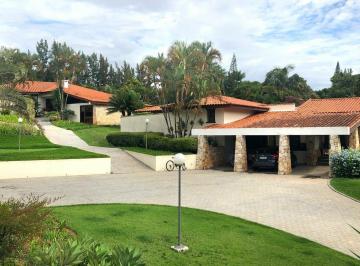 89c3d45cbb23c928ba2a0bb38e4945fc1ce0299e · Casa com 3 suítes à venda, 910 m² por R$ 7.800.000 - Chácaras Residenciais Santa Maria - Votorantim/