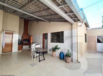 202605210848275314.jpg · Casa para Venda em Uberlândia, Luizote de Freitas 3, 5 dormitórios, 1 suíte, 2 banheiros, 5 vagas