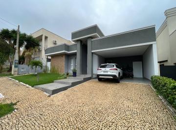 49f3770dc56b38e35d9dd47888fac3f58d471aab · Casa Térrea à Venda no Green Park Hortolândia: 100% Planejada, Climatizada e com Câmeras
